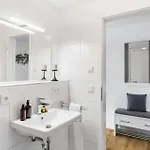Bonita Vista I Апартаменты Ольпениц