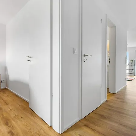 Bonita Vista I Appartamento